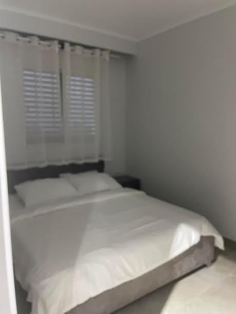 El Viso Verde Luxury Suites Had Ness Zewnętrze zdjęcie